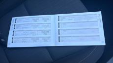 Hyundai Kona 1.6 GDi Hybrid SE Connect 5dr DCT Hybrid Hatchback